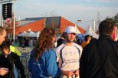 /album/cross-yonne-republicaine-2011/img-1062-jpg1/